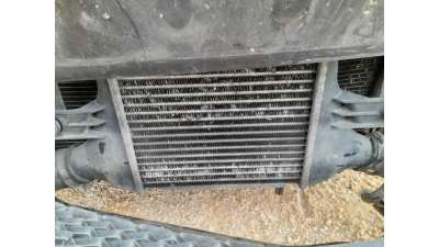 INTERCOOLER MITSUBISHI ASX 1.8 DI-D (150 CV) DE 2010 - D.4488364