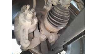 MANGUETA DELANTERA DERECHA MITSUBISHI ASX 1.8 DI-D (150 CV) DE 2010 - D.4488378