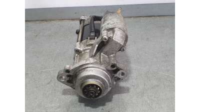 MOTOR ARRANQUE MITSUBISHI ASX 1.8 DI-D (150 CV) DE 2010 - D.4488380 / M008T71971