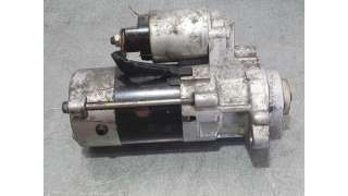 MOTOR ARRANQUE MITSUBISHI ASX 1.8 DI-D (150 CV) DE 2010 - D.4488380 / M008T71971