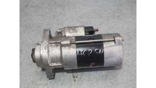 MOTOR ARRANQUE MITSUBISHI ASX 1.8 DI-D (150 CV) DE 2010 - D.4488380 / M008T71971