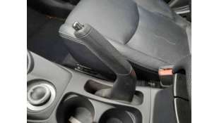 PALANCA FRENO DE MANO MITSUBISHI ASX 1.8 DI-D (150 CV) DE 2010 - D.4488385