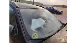 PARABRISAS MITSUBISHI ASX 1.8 DI-D (150 CV) DE 2010 - D.4488388