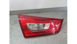 PILOTO TRASERO IZQUIERDO MITSUBISHI ASX 1.8 DI-D (150 CV) DE 2010 - D.4488397