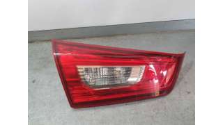 PILOTO TRASERO IZQUIERDO MITSUBISHI ASX 1.8 DI-D (150 CV) DE 2010 - D.4488397