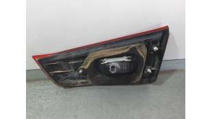 PILOTO TRASERO IZQUIERDO MITSUBISHI ASX 1.8 DI-D (150 CV) DE 2010 - D.4488397 2