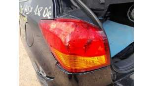 PILOTO TRASERO IZQUIERDO MITSUBISHI ASX 1.8 DI-D (150 CV) DE 2010 - D.4488398