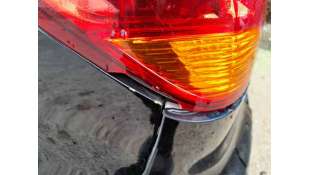 PILOTO TRASERO IZQUIERDO MITSUBISHI ASX 1.8 DI-D (150 CV) DE 2010 - D.4488398 2