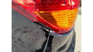 PILOTO TRASERO IZQUIERDO MITSUBISHI ASX 1.8 DI-D (150 CV) DE 2010 - D.4488398