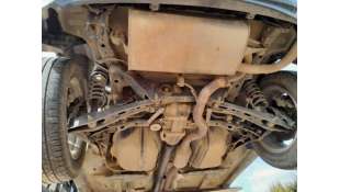 PUENTE TRASERO MITSUBISHI ASX 1.8 DI-D (150 CV) DE 2010 - D.4488408