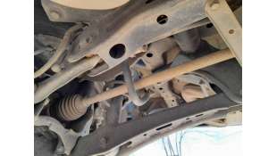 TRANSMISION TRASERA DERECHA MITSUBISHI ASX 1.8 DI-D (150 CV) DE 2010 - D.4488435