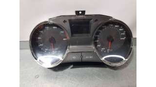 CUADRO INSTRUMENTOS SEAT IBIZA 1.4 16V (86 CV) DE 2010 - D.4488479 / 6J0920801