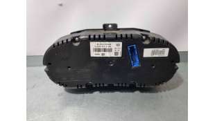 CUADRO INSTRUMENTOS SEAT IBIZA 1.4 16V (86 CV) DE 2010 - D.4488479 / 6J0920801 2