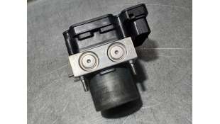 ABS CITROEN C5 AIRCROSS 1.2 12V e-THP / PureTech (131 CV) DE 2020 - D.4488570 / 9812786180 2