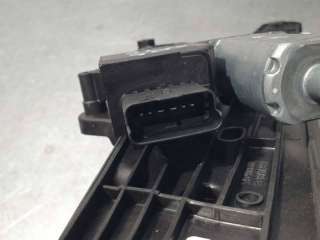 ELEVALUNAS TRASERO DERECHO CITROEN C5 AIRCROSS 1.2 12V e-THP / PureTech (131 CV) DE 2020 - D.4488614 / 9822455280