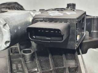 ELEVALUNAS TRASERO IZQUIERDO CITROEN C5 AIRCROSS 1.2 12V e-THP / PureTech (131 CV) DE 2020 - D.4488615 / 9822455080