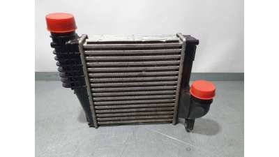 INTERCOOLER CITROEN C5 AIRCROSS 1.2 12V e-THP / PureTech (131 CV) DE 2020 - D.4488622 / 9675627980