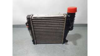 INTERCOOLER CITROEN C5 AIRCROSS 1.2 12V e-THP / PureTech (131 CV) DE 2020 - D.4488622 / 9675627980