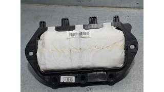 KIT AIRBAG CITROEN C5 AIRCROSS 1.2 12V e-THP / PureTech (131 CV) DE 2020 - D.4488623