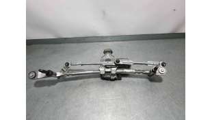 MOTOR LIMPIA DELANTERO CITROEN C5 AIRCROSS 1.2 12V e-THP / PureTech (131 CV) DE 2020 - D.4488640 / 9824762480