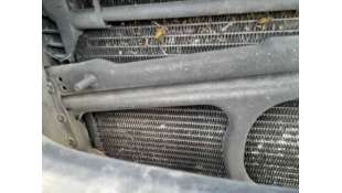 CONDENSADOR / RADIADOR AIRE ACONDICIONADO BMW SERIE 3 BERLINA 2.0 16V D (150 CV) DE 2004 - D.4488734