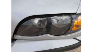 FARO IZQUIERDO BMW SERIE 3 BERLINA 2.0 16V D (150 CV) DE 2004 - D.4488749