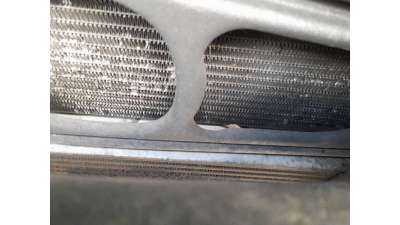 INTERCOOLER BMW SERIE 3 BERLINA 2.0 16V D (150 CV) DE 2004 - D.4488751