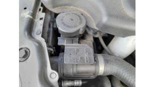 RADIADOR AGUA BMW SERIE 3 BERLINA 2.0 16V D (150 CV) DE 2004 - D.4488804