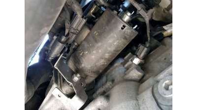 MOTOR ARRANQUE VOLKSWAGEN SCIROCCO 2.0 TDI (140 CV) DE 2009 - D.4488898