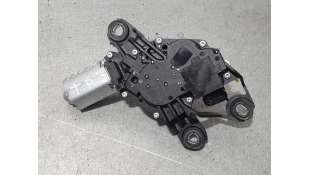 MOTOR LIMPIA TRASERO VOLKSWAGEN GOLF VI 2.0 TDI (110 CV) DE 2009 - D.4489160 / 5K6955711A 2