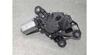 MOTOR LIMPIA TRASERO VOLKSWAGEN GOLF VI 2.0 TDI (110 CV) DE 2009 - D.4489160 / 5K6955711A