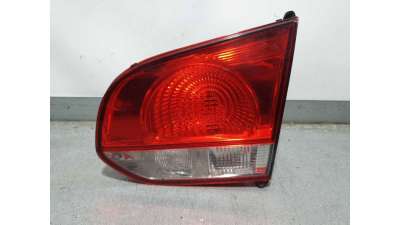PILOTO TRASERO DERECHO VOLKSWAGEN GOLF VI 2.0 TDI (110 CV) DE 2009 - D.4489173
