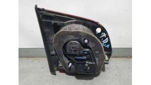 PILOTO TRASERO DERECHO VOLKSWAGEN GOLF VI 2.0 TDI (110 CV) DE 2009 - D.4489173 2