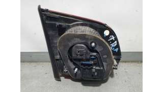 PILOTO TRASERO DERECHO VOLKSWAGEN GOLF VI 2.0 TDI (110 CV) DE 2009 - D.4489173