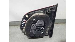 PILOTO TRASERO IZQUIERDO VOLKSWAGEN GOLF VI 2.0 TDI (110 CV) DE 2009 - D.4489175