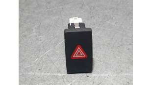 WARNING VOLKSWAGEN GOLF VI 2.0 TDI (110 CV) DE 2009 - D.4489215 / 5K0953509A