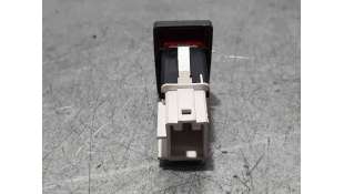 WARNING VOLKSWAGEN GOLF VI 2.0 TDI (110 CV) DE 2009 - D.4489215 / 5K0953509A 2