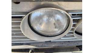 FARO IZQUIERDO MG ROVER 2000 2.0 CARBURACION (13 CV) DE 1970 - D.4489398