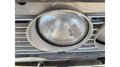 FARO IZQUIERDO MG ROVER 2000 2.0 CARBURACION (13 CV) DE 1970 - D.4489398