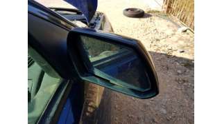 RETROVISOR DERECHO FORD MONDEO BERLINA 2.0 TDCi (131 CV) DE 2003 - D.4489588