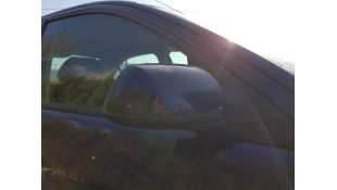 RETROVISOR DERECHO FORD MONDEO BERLINA 2.0 TDCi (131 CV) DE 2003 - D.4489588 2