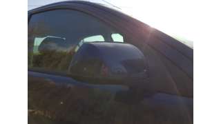 RETROVISOR DERECHO FORD MONDEO BERLINA 2.0 TDCi (131 CV) DE 2003 - D.4489588