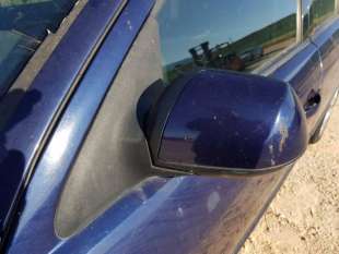 RETROVISOR IZQUIERDO FORD MONDEO BERLINA 2.0 TDCi (131 CV) DE 2003 - D.4489589 2