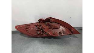 PILOTO TRASERO DERECHO MAZDA 2 LIM. 1.3 16V (86 CV) DE 2008 - D.4489691 2