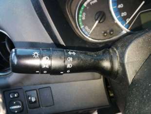 MANDO LUCES Y LIMPIA TOYOTA YARIS 1.5 16V (75 CV) DE 2014 - D.4489798