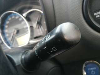 MANDO LUCES Y LIMPIA TOYOTA YARIS 1.5 16V (75 CV) DE 2014 - D.4489798
