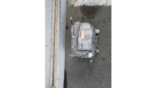 MOTOR COMPLETO TOYOTA YARIS 1.5 16V (75 CV) DE 2014 - D.4489804 / 1NZ 2