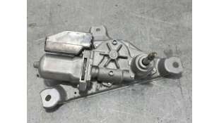MOTOR LIMPIA TRASERO TOYOTA YARIS 1.5 16V (75 CV) DE 2014 - D.4489806 / 851300D080