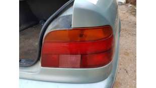 PILOTO TRASERO DERECHO BMW SERIE 5 BERLINA 2.0 24V (150 CV) DE 1999 - D.4489948