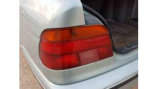 PILOTO TRASERO IZQUIERDO BMW SERIE 5 BERLINA 2.0 24V (150 CV) DE 1999 - D.4489950